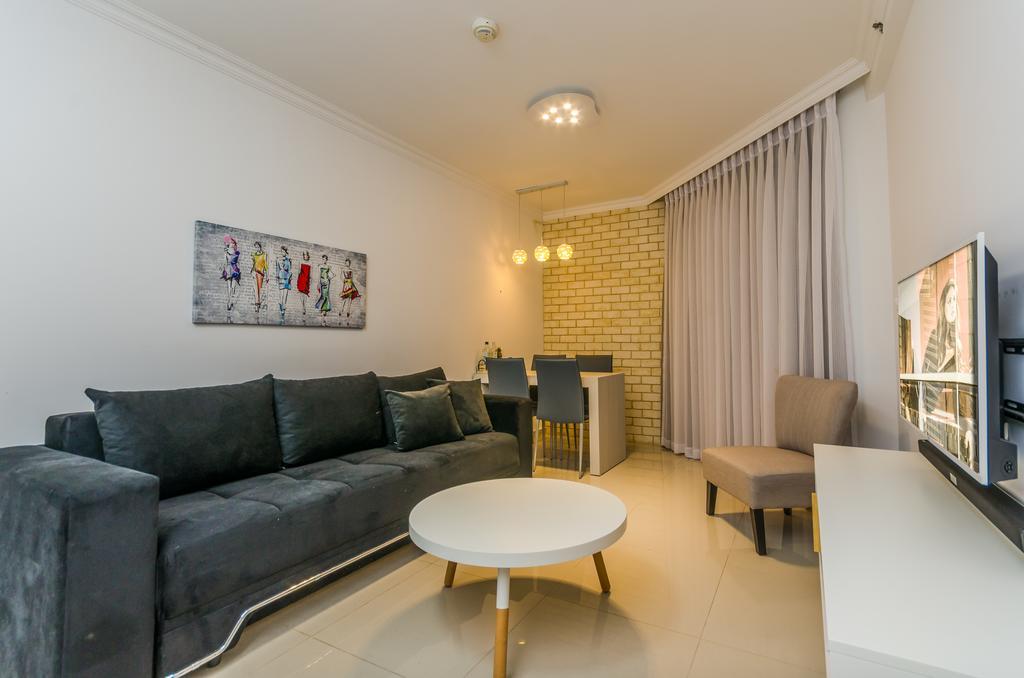 Luxury Suite By Sea Of Galilee Tiberíades Exterior foto