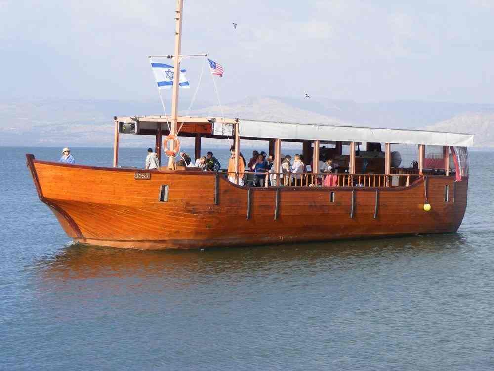 Luxury Suite By Sea Of Galilee Tiberíades Exterior foto